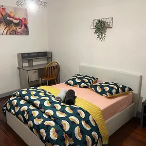 Appartement Entier Hyper Centre, Toulouse