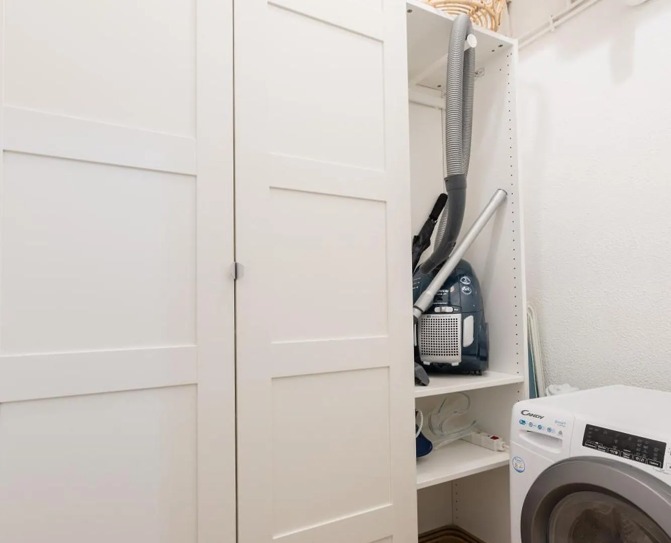 L'Ecluse St-Pierre Apartment Toulouse